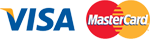 Fikra LMS
