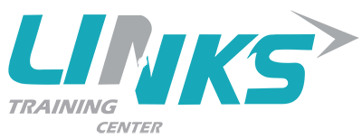 Fikra LMS